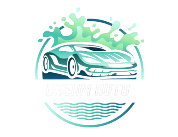 Dark Logo